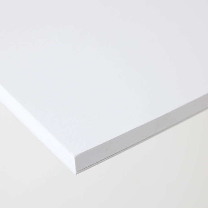 Defender Notepad