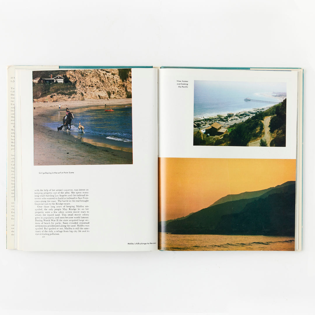 Jeffrey Stanton, Summer Is Forever