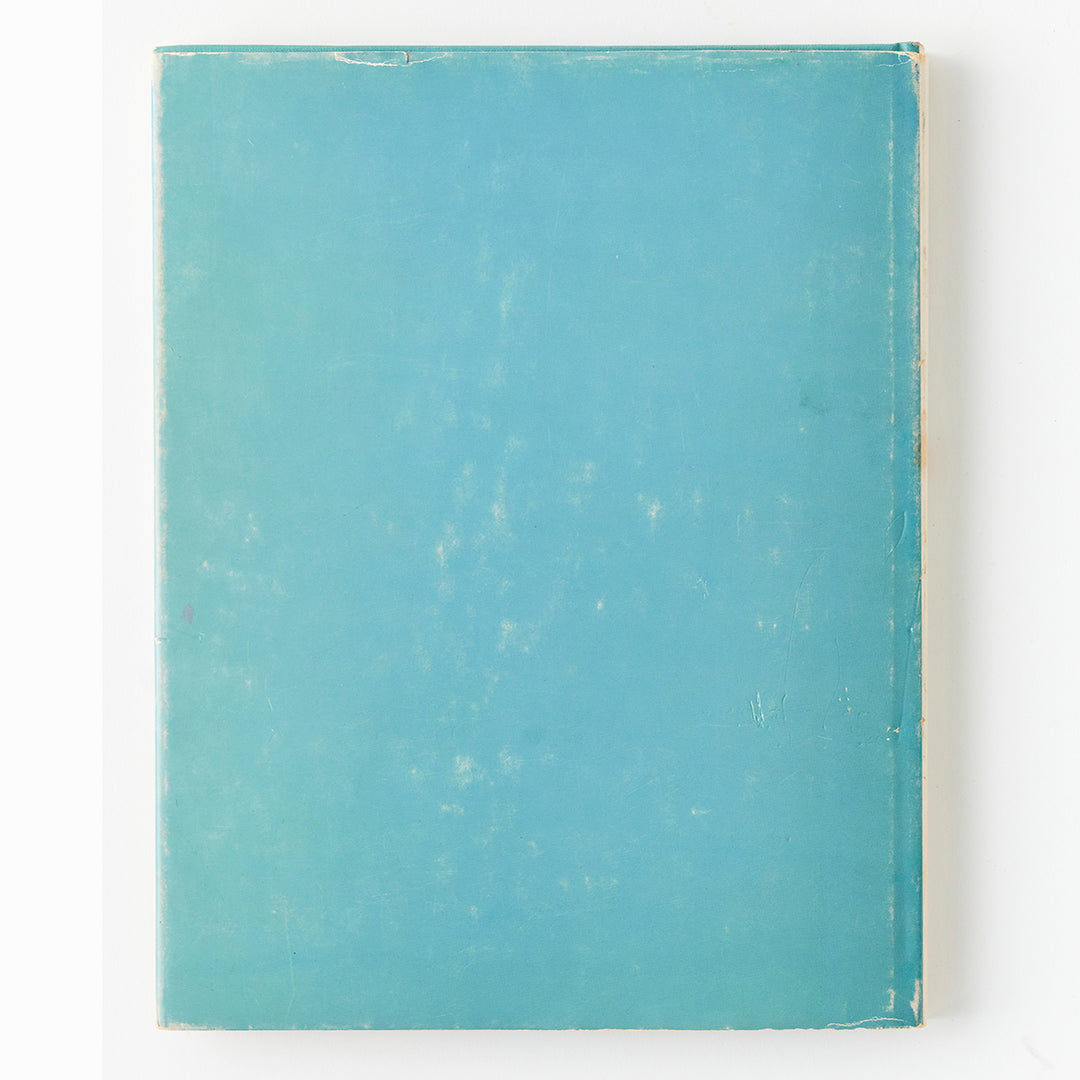 Jeffrey Stanton, Summer Is Forever