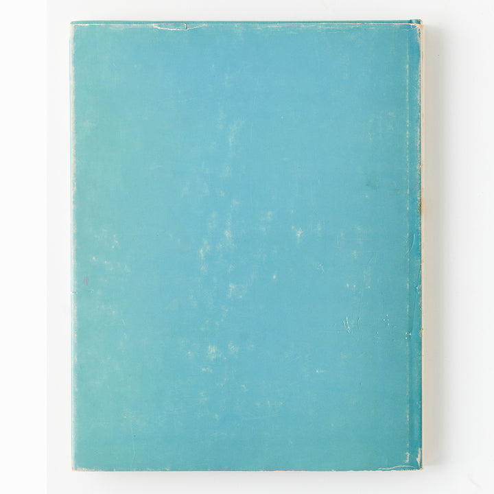 Jeffrey Stanton, Summer Is Forever