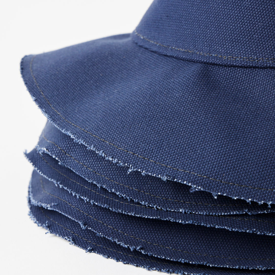 Bags, Hats & Beach Cover Ups – Tori Jones Studio