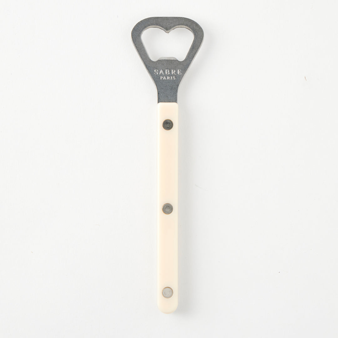 Bottle Opener by Sabre