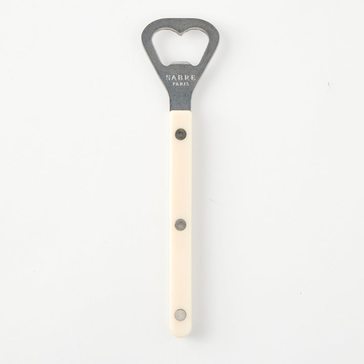 Bottle Opener by Sabre