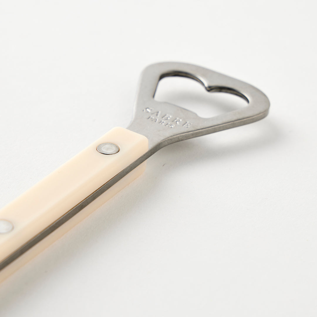 Bottle Opener by Sabre – Tori Jones Studio