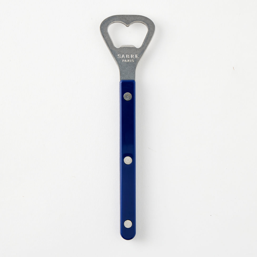 Bottle Opener by Sabre