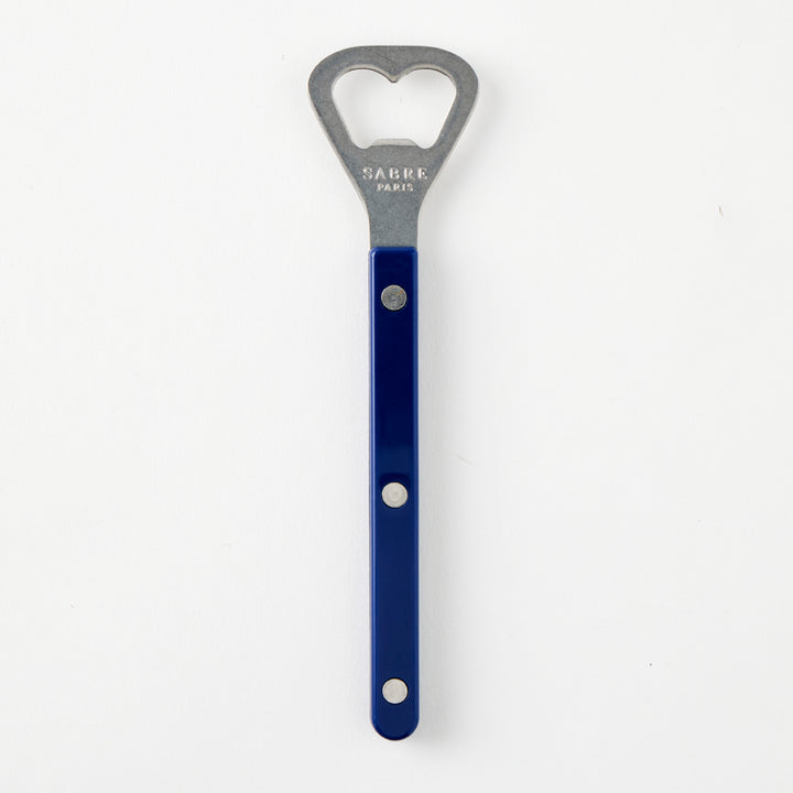 Bottle Opener by Sabre