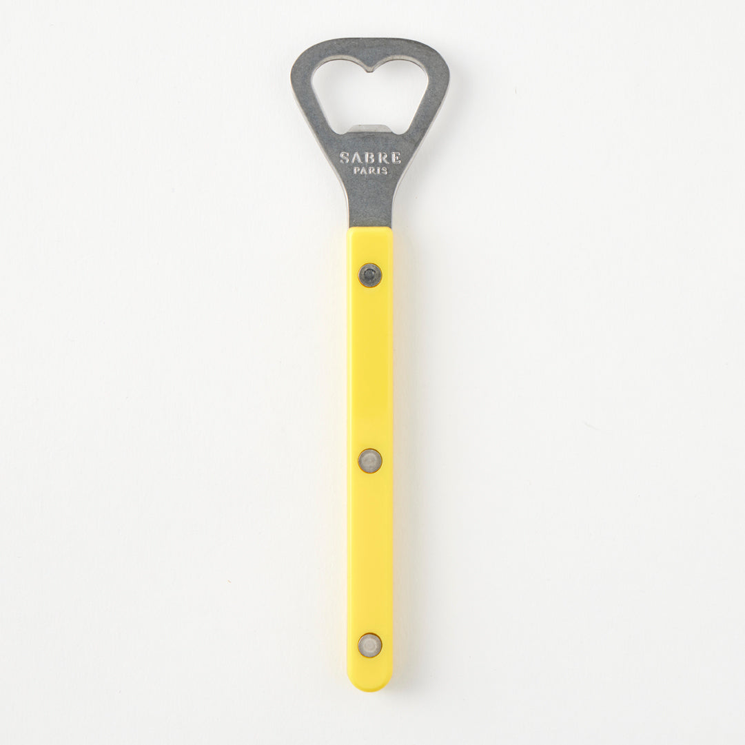 SABRE Pop Bottle Opener