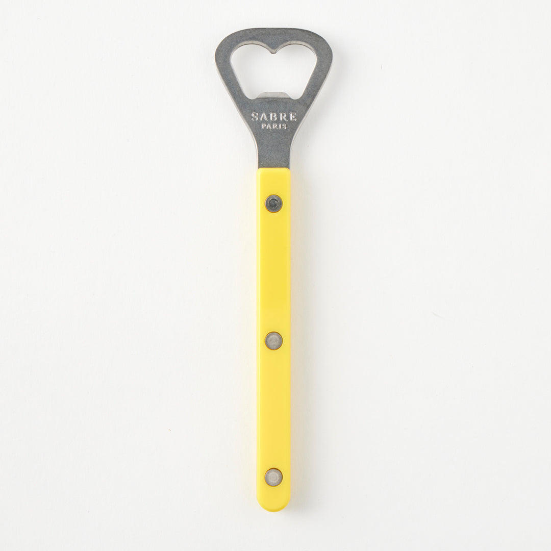 Bottle Opener by Sabre