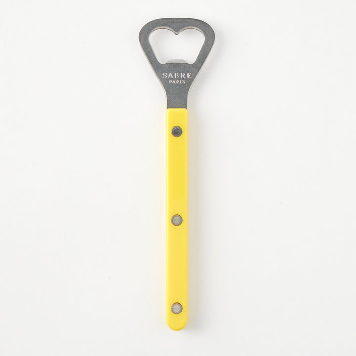 Bottle Opener by Sabre