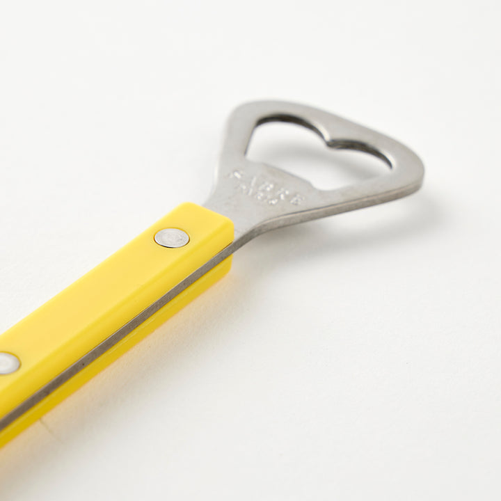 Bottle Opener by Sabre
