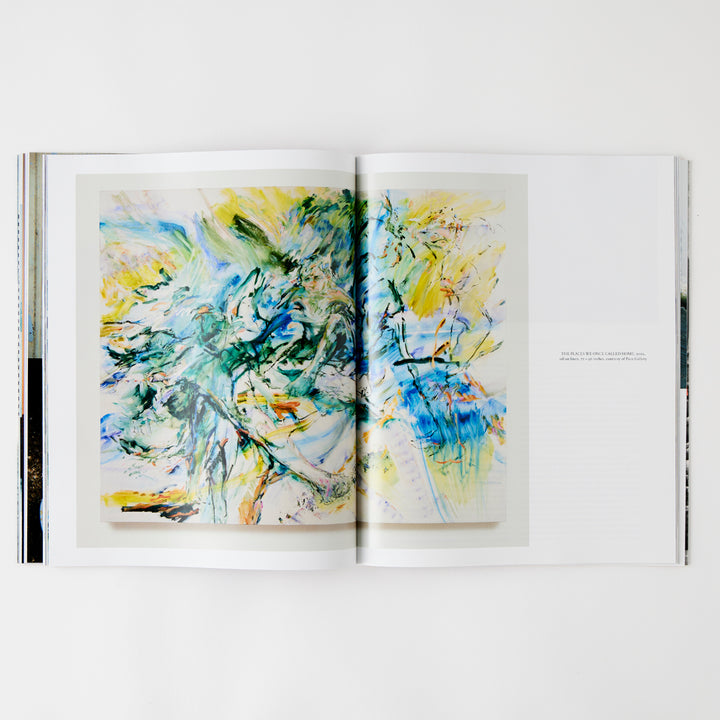 The Surfer’s Journal, Volume 32 No. 4