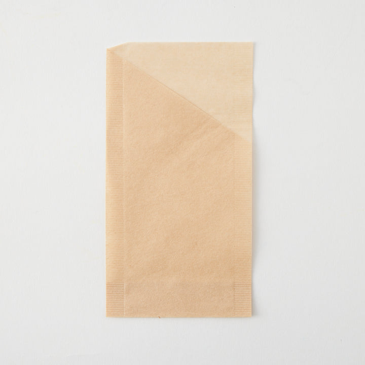 Biodegradable Paper Tea Filters