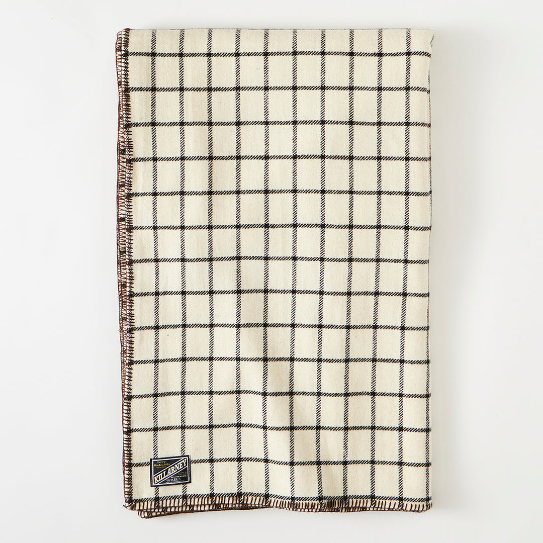Antique Quilts & Soft Goods – Tori Jones Studio