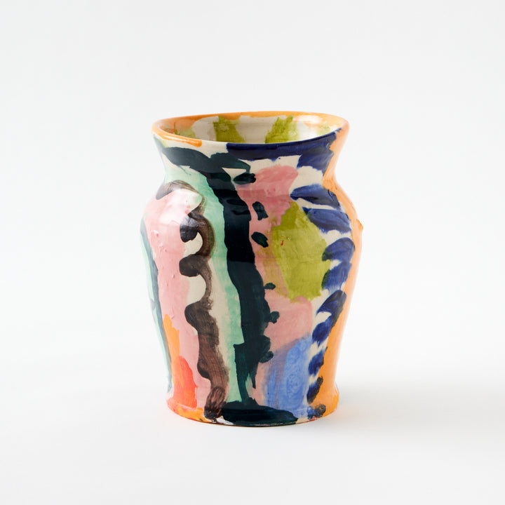 Handmade Vase 1 by Jess Hicks