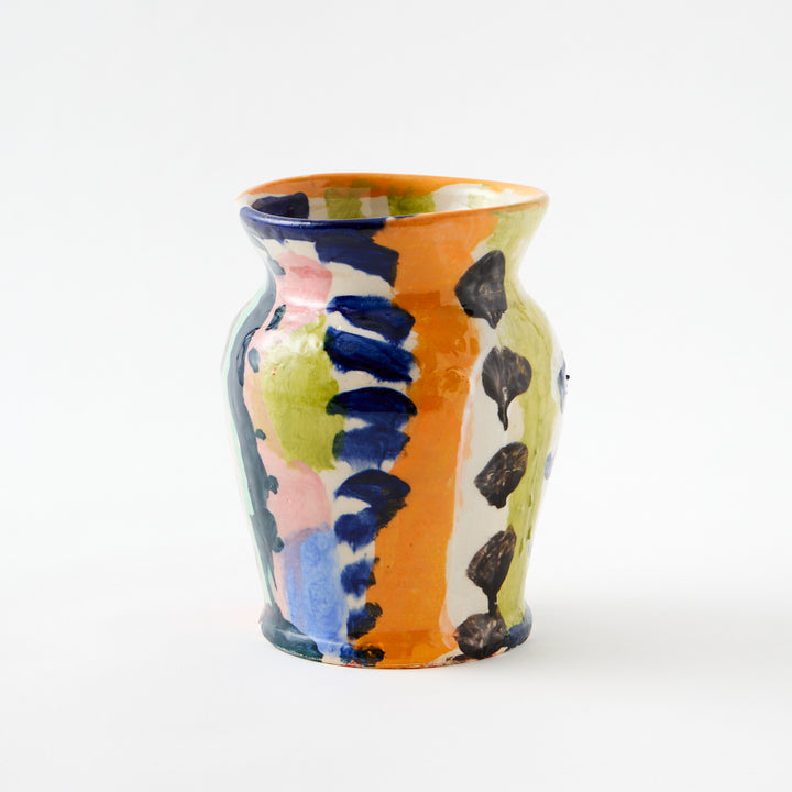 Handmade Vase 1 by Jess Hicks