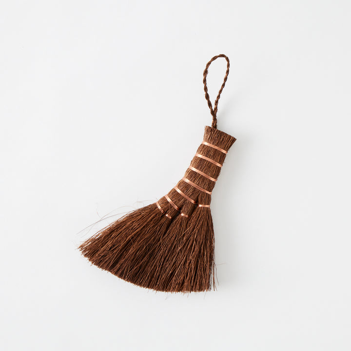 Shuro Brush
