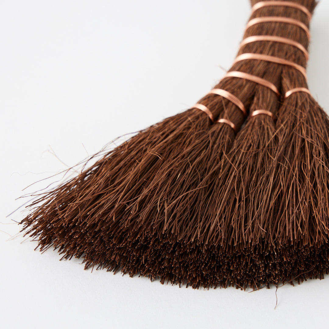 Shuro Brush