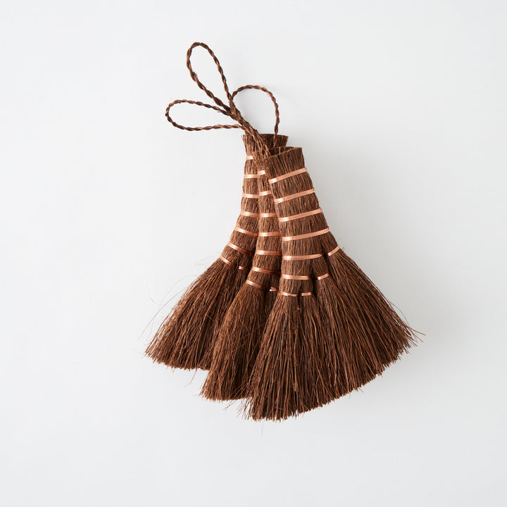Shuro Brush