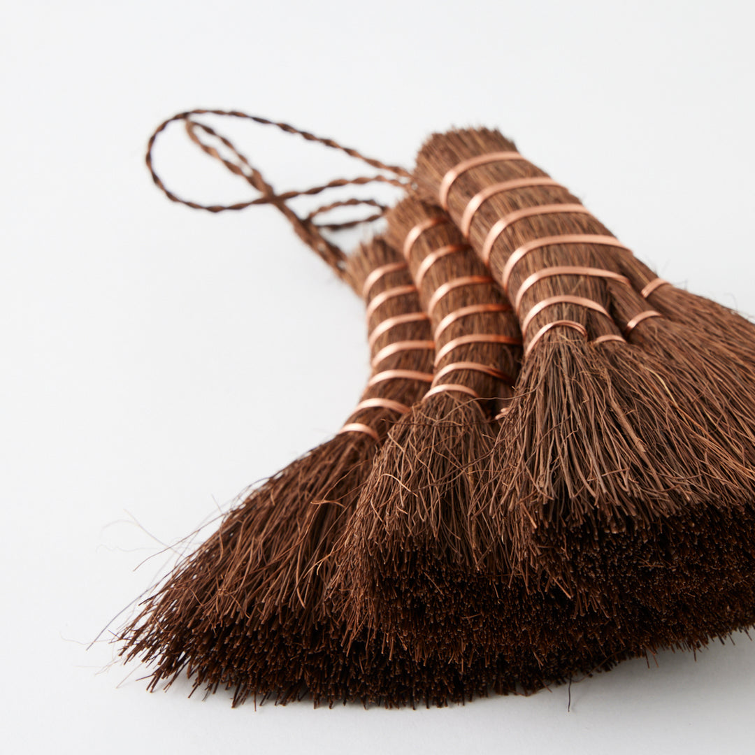 Shuro Brush