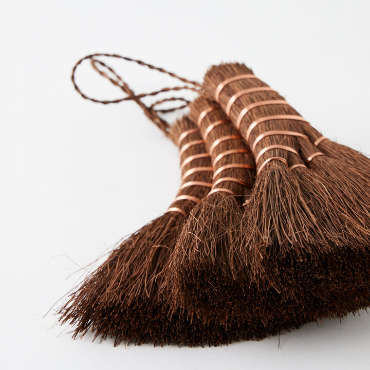 Shuro Brush
