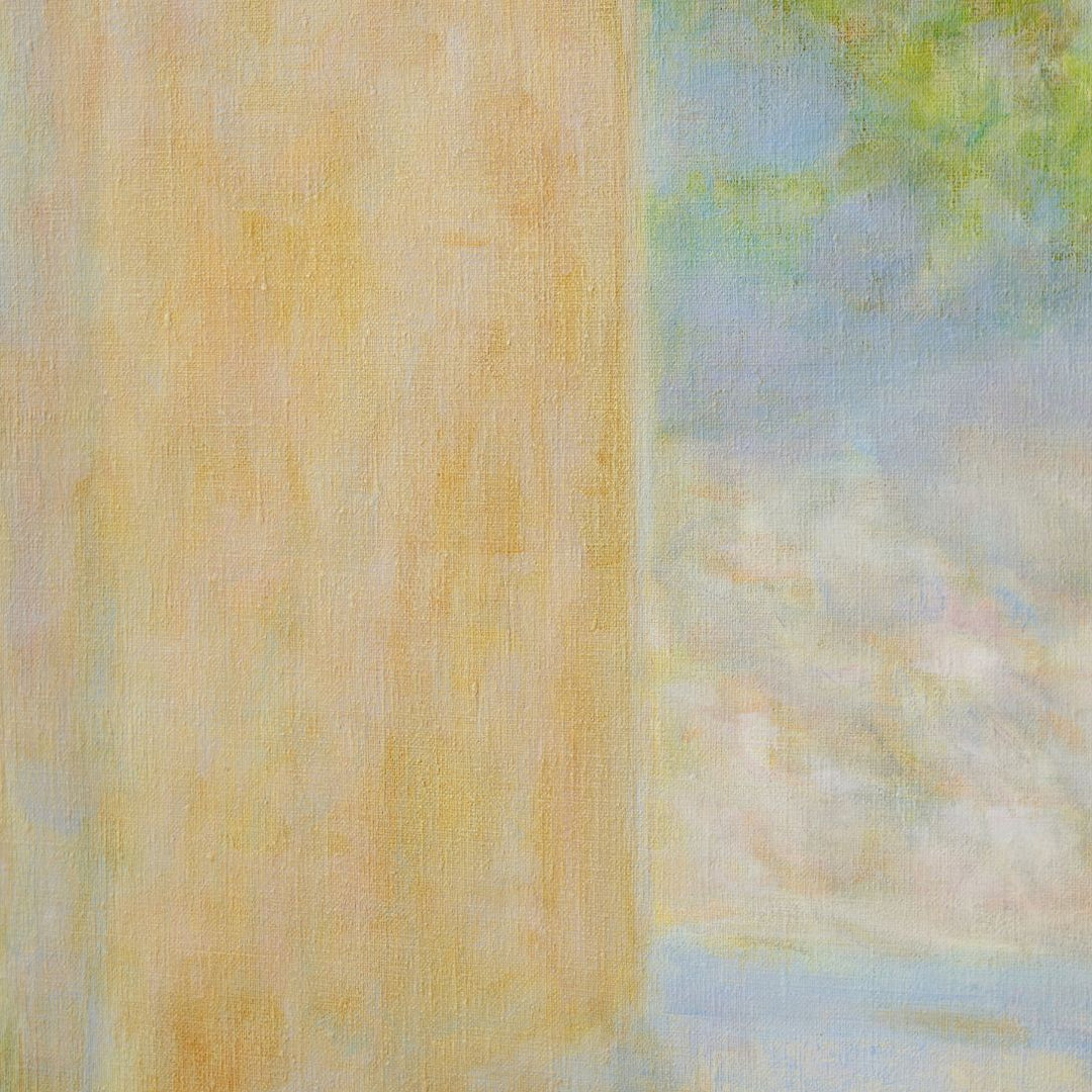 James Stevenson, Untitled No. 272