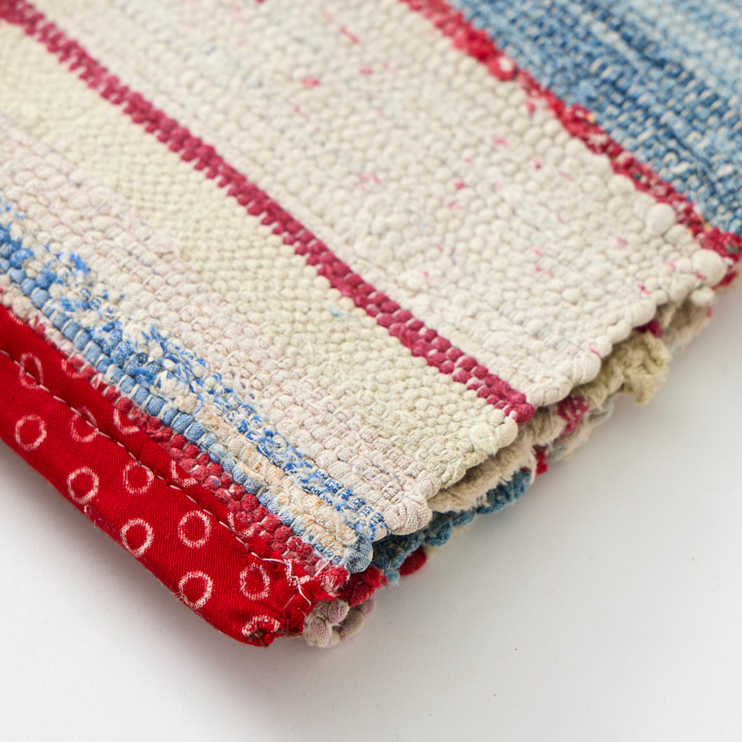Vintage Rag Runner 5
