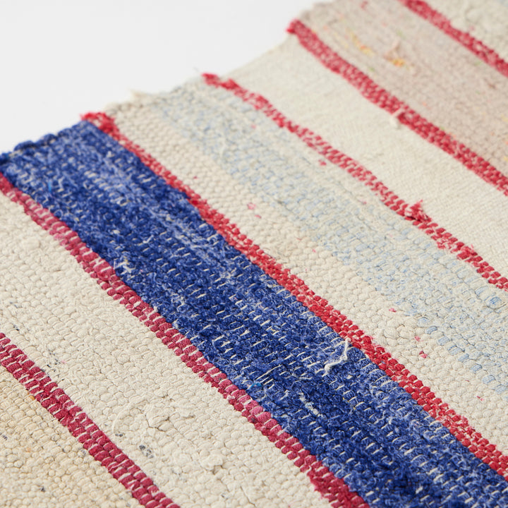 Vintage Rag Runner 5