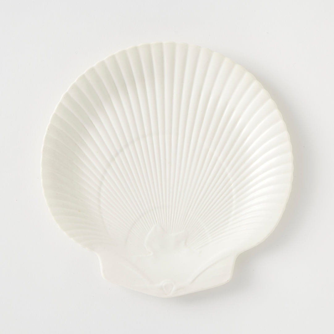 Set of 6 Wedgwood Vintage Nautilus Plates – Tori Jones Studio