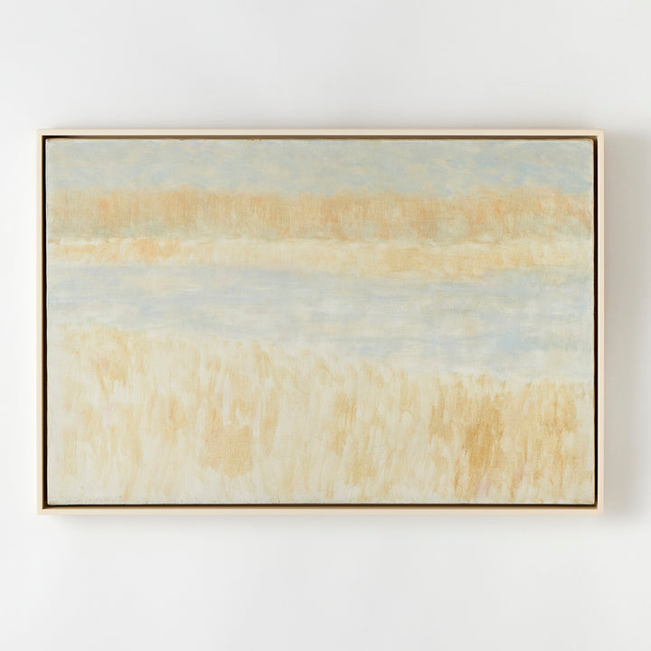James Stevenson, Untitled No. 228