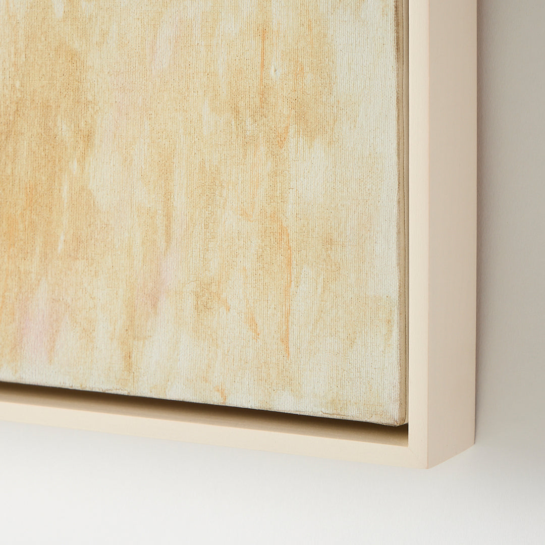 James Stevenson, Untitled No. 228