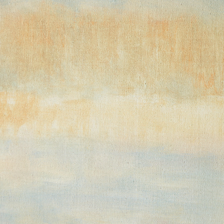 James Stevenson, Untitled No. 228