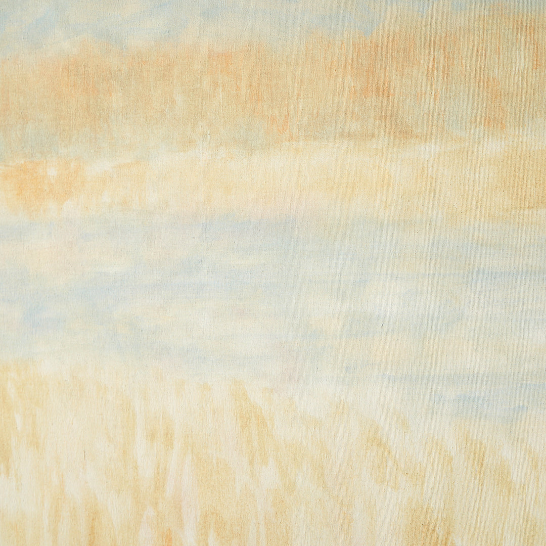 James Stevenson, Untitled No. 228