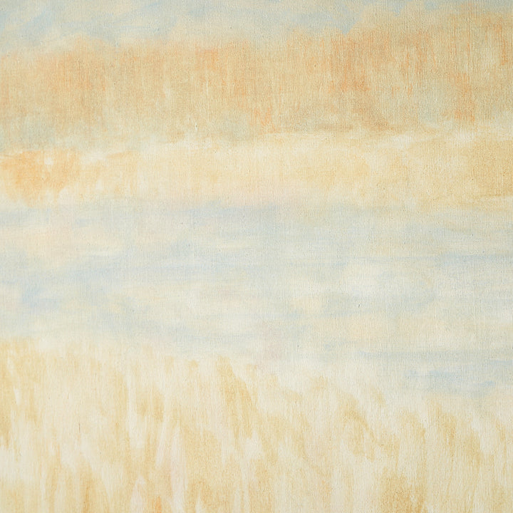 James Stevenson, Untitled No. 228