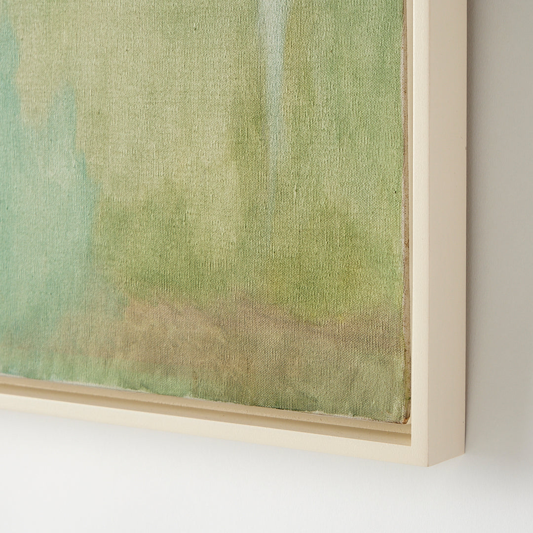 James Stevenson, Untitled No. 247