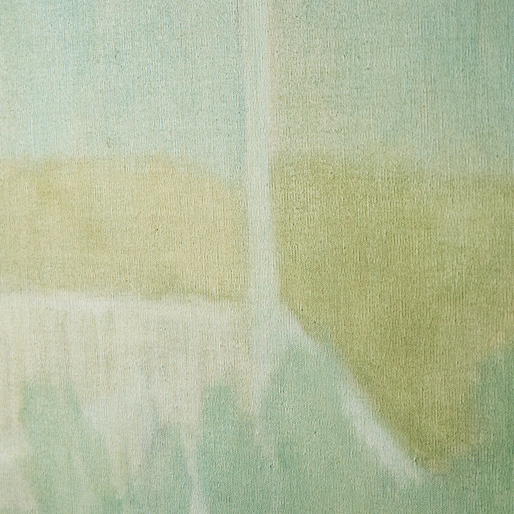 James Stevenson, Untitled No. 247