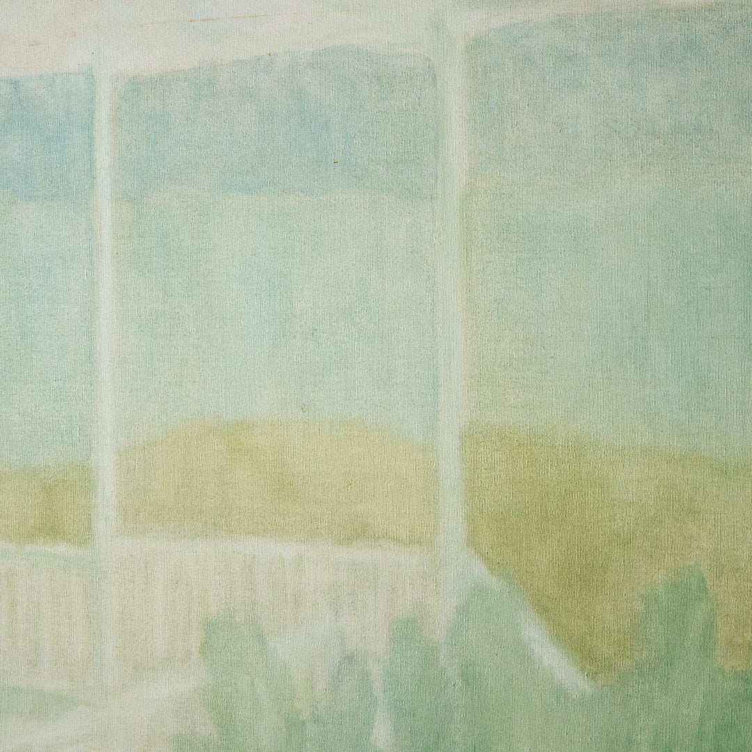 James Stevenson, Untitled No. 247