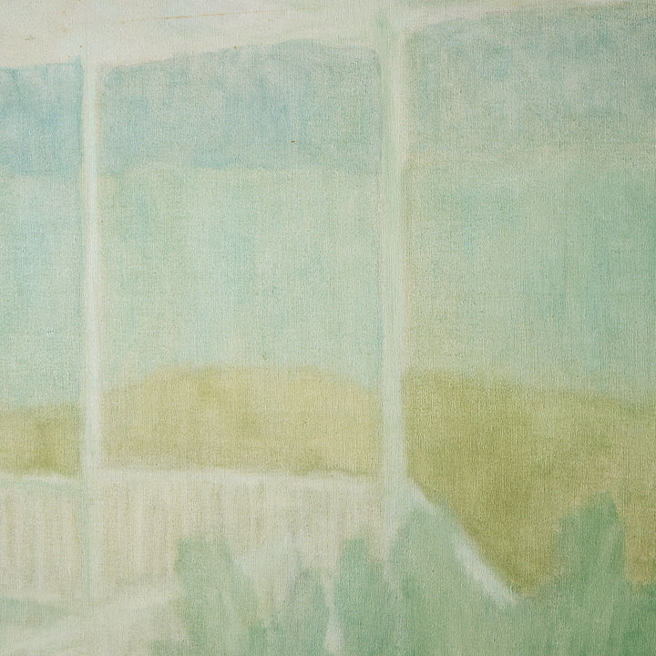 James Stevenson, Untitled No. 247