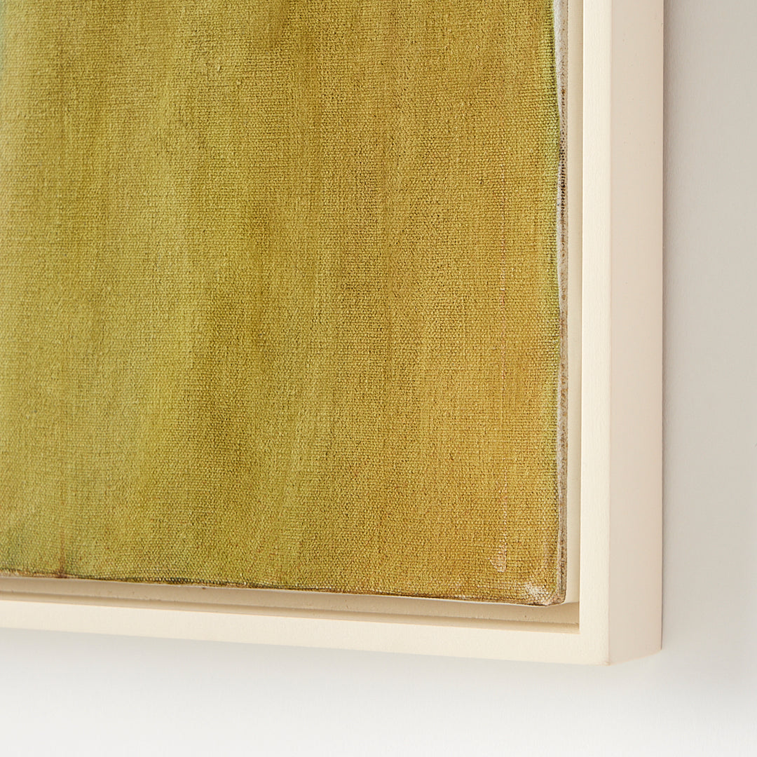 James Stevenson, Untitled No. 226