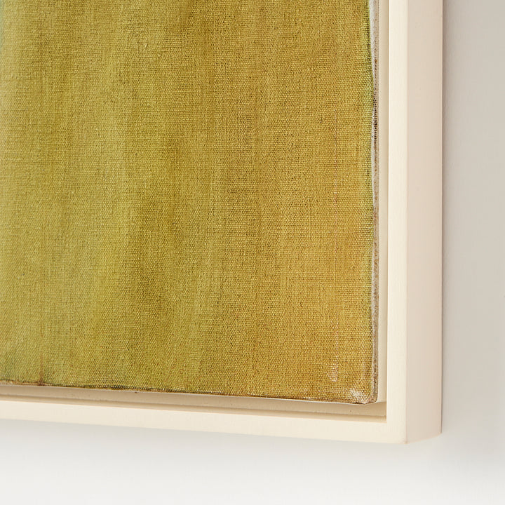 James Stevenson, Untitled No. 226