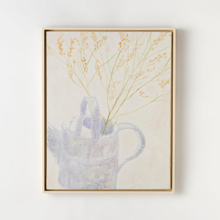 James Stevenson, Untitled No. 344