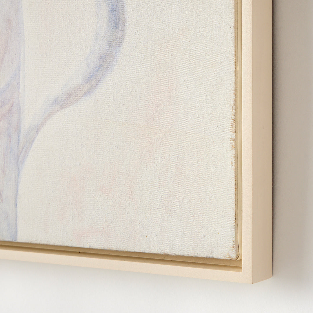 James Stevenson, Untitled No. 344