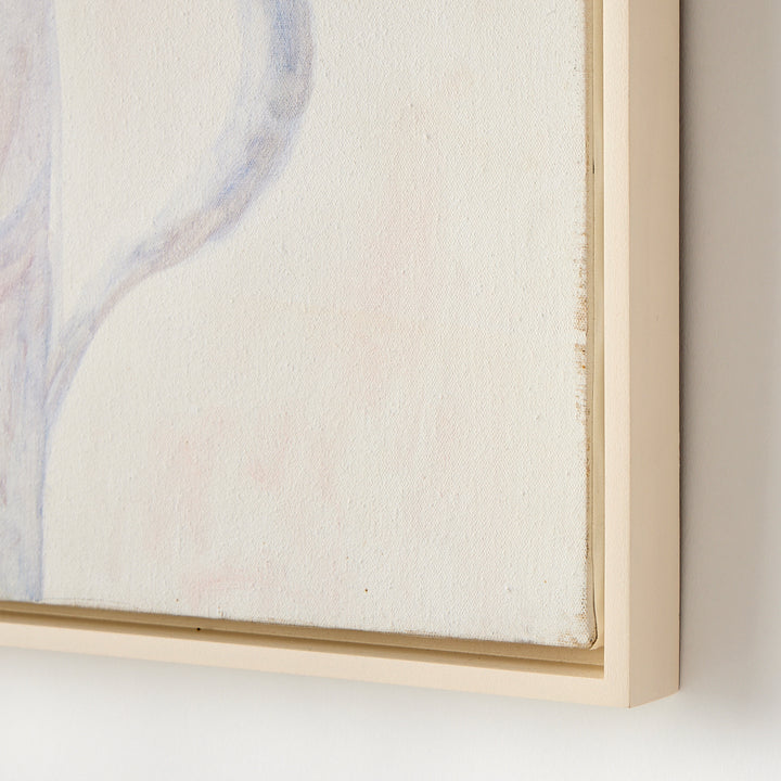 James Stevenson, Untitled No. 344