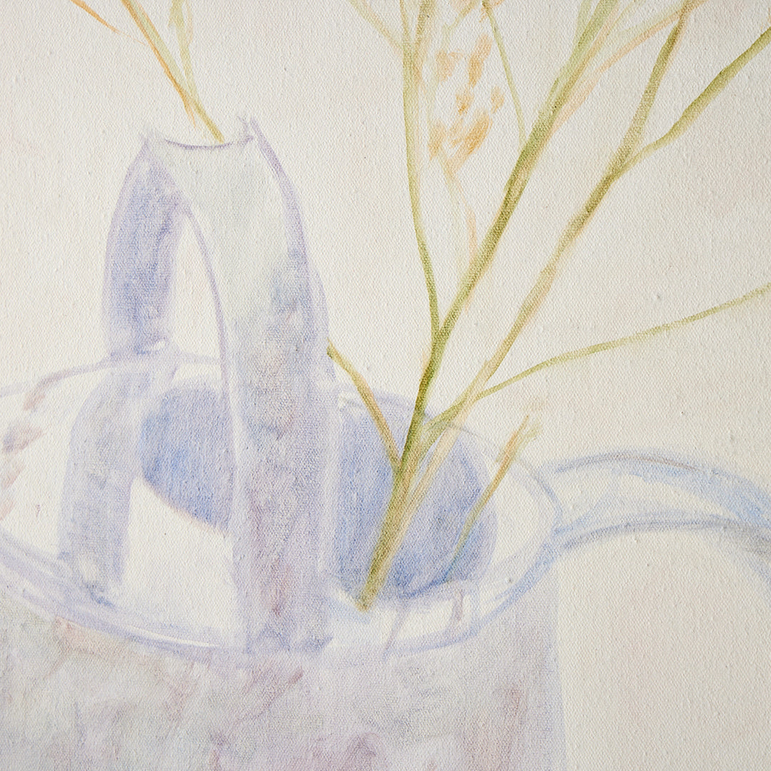James Stevenson, Untitled No. 344