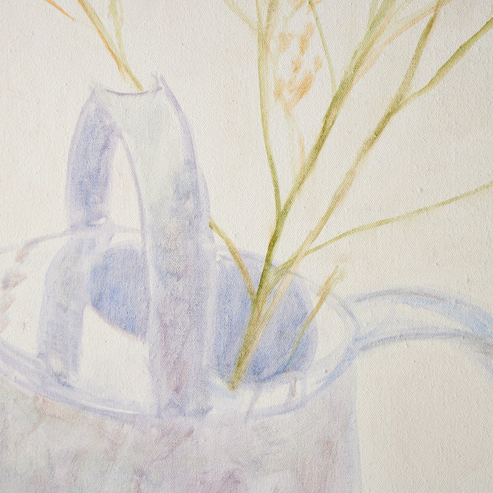 James Stevenson, Untitled No. 344