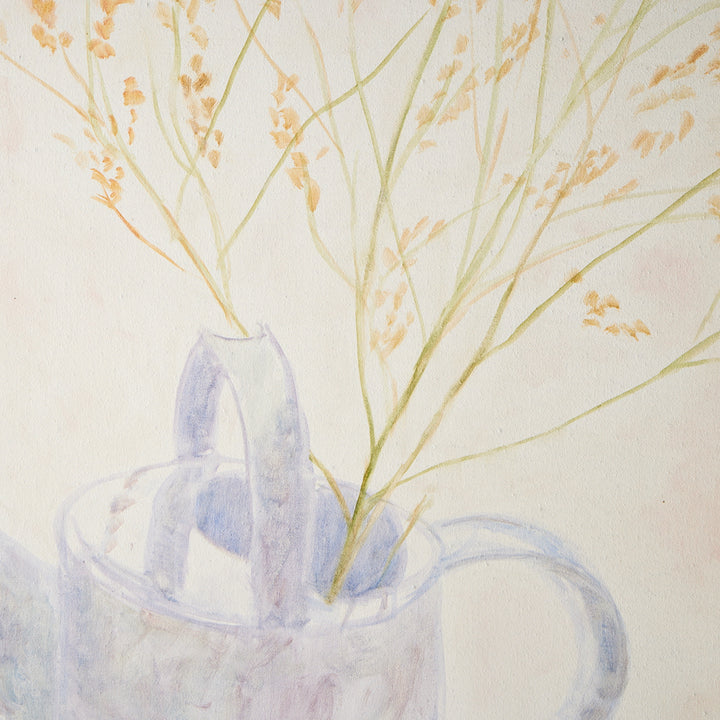 James Stevenson, Untitled No. 344