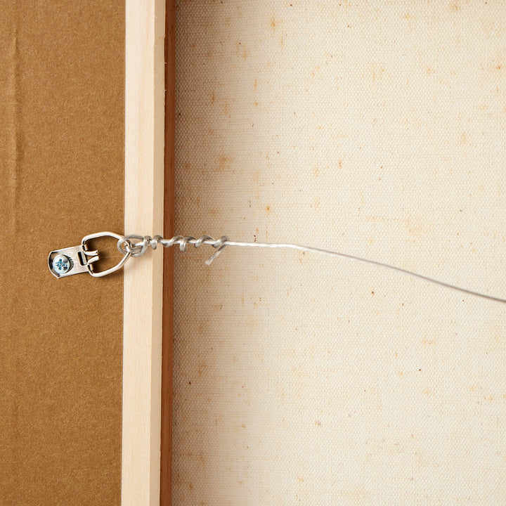 James Stevenson, Untitled No. 344