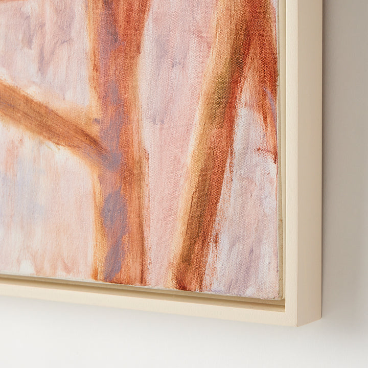 James Stevenson, Untitled No. 277