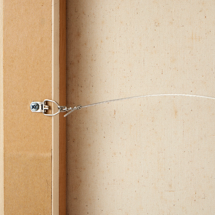 James Stevenson, Untitled No. 277