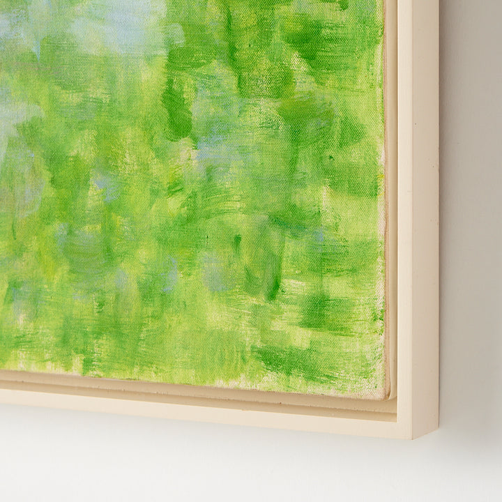James Stevenson, Untitled No. 186