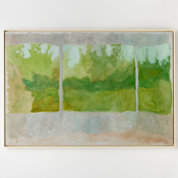 James Stevenson, Untitled No. 78